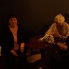 Teatr Powszechny 19.05.2016